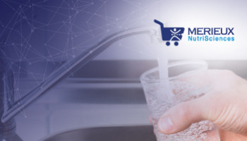 Filtri, depuratori e addolcitori, quando servono?